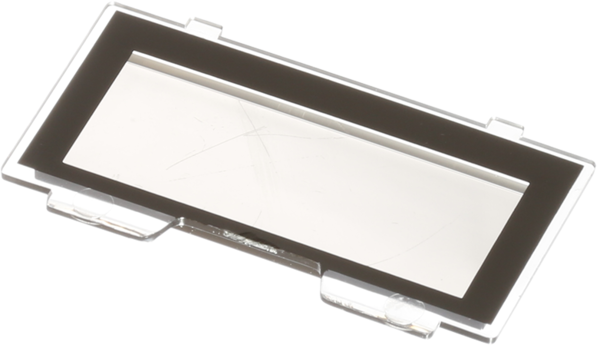 00606368 Displej Bosch | Siemens