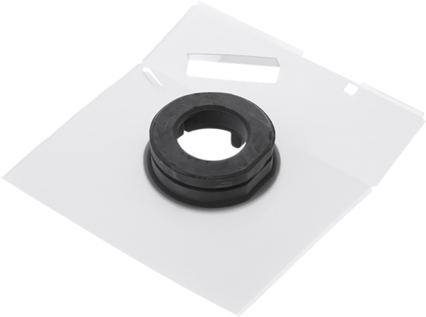 00606498 Tlumič Bosch | Siemens