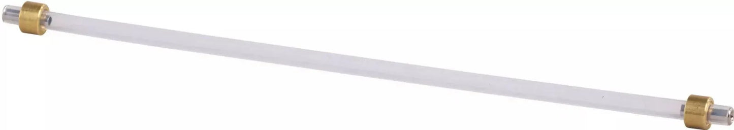 00607251 Hadice spařovací jednotky do kávovaru 160mm Bosch | Siemens