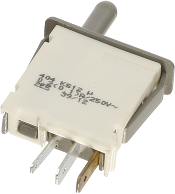 00607426 Spínač Bosch | Siemens