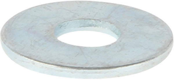 00607854 Podložka do lednice Bosch | Siemens