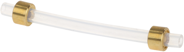 00608410 Hadice Bosch | Siemens