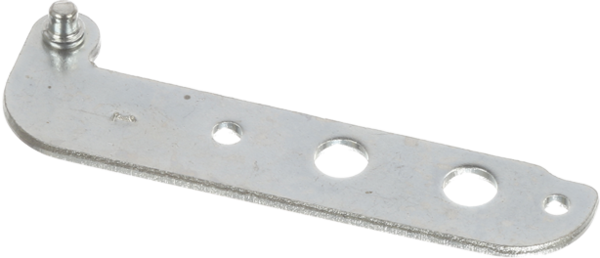 00609861 Držák Bosch | Siemens