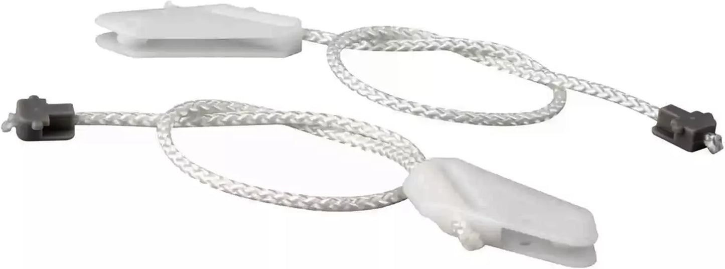 00610087 Lankový závěr do myčky nádobí Bosch | Siemens