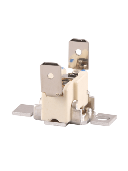 00610108 Termostat Bosch | Siemens