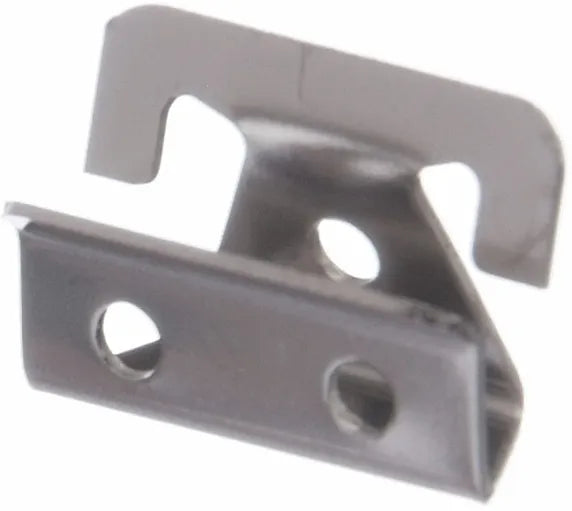 00610504 Svorka do lednice Bosch | Siemens