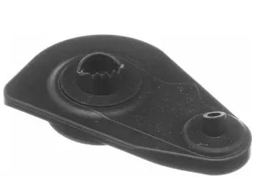 00610900 Pěchovadlo Bosch | Siemens