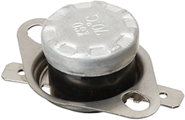 00612144 Ochranný termostat Bosch | Siemens