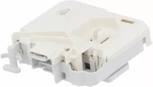 00613070 Elektrická závora do pračky Bosch | Siemens