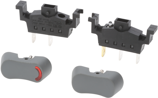 00614542 Spínač Bosch | Siemens