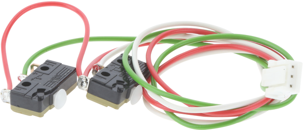 00614632 Kabel Bosch | Siemens