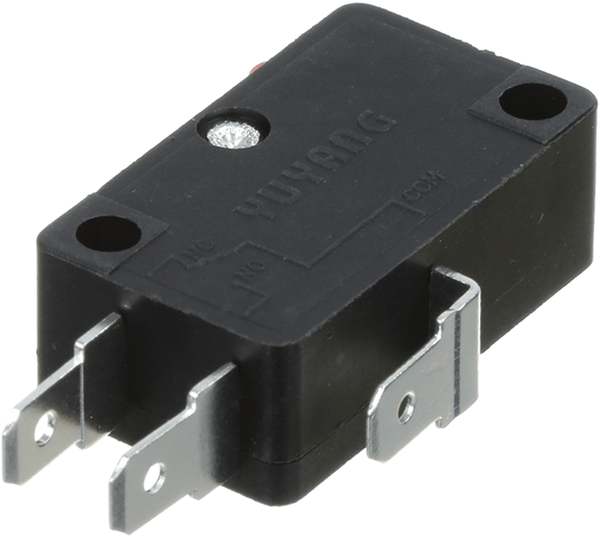 00614766 Mikrospínač Bosch | Siemens