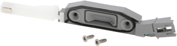 00615025 Dveřní sensor Bosch | Siemens
