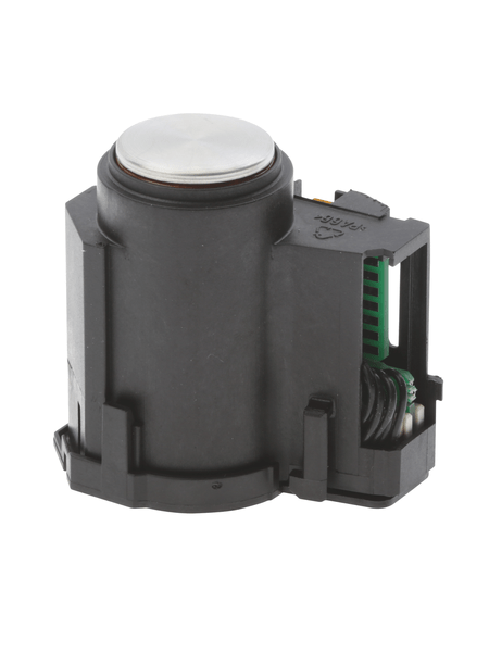 00615155 Snímač Bosch | Siemens
