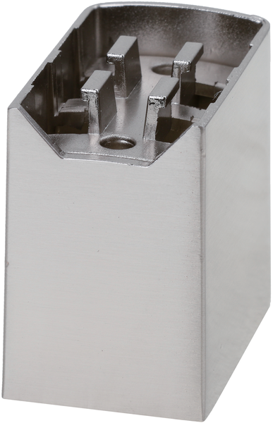 00615276 Nosič Bosch | Siemens