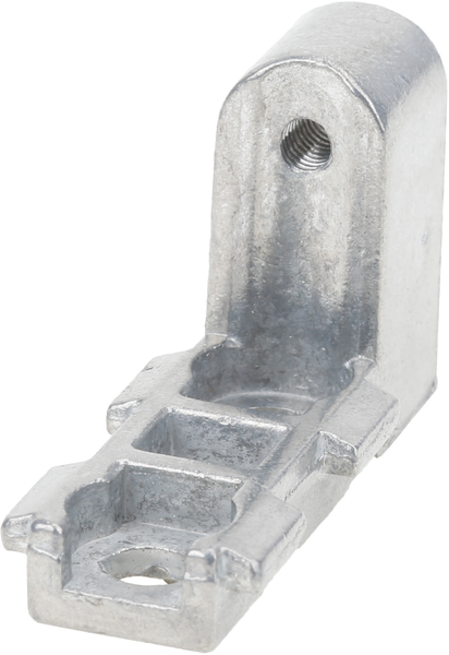 00615491 Nosič Bosch | Siemens