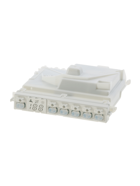 00615723 Řídící modul Bosch | Siemens