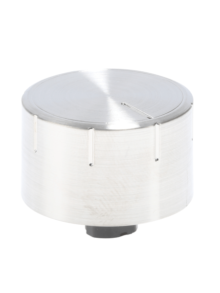 00615835 Knoflík plotny Bosch | Siemens