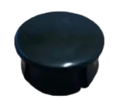 00615952 Krytka do lednice Bosch | Siemens