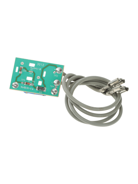 00616042 Led-ukazatel Bosch | Siemens