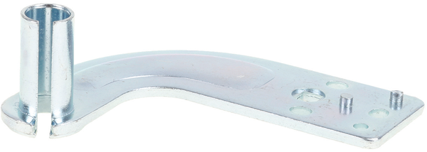 00616107 Pant Bosch | Siemens