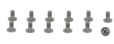 00616506 Šroub do varné desky Bosch | Siemens