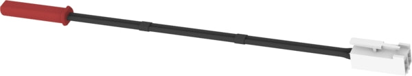 00617855 Senzor do lednice Bosch | Siemens