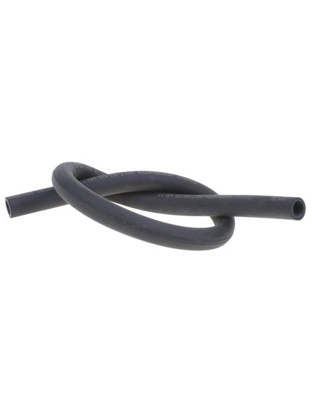 00618426 Hadice Bosch | Siemens
