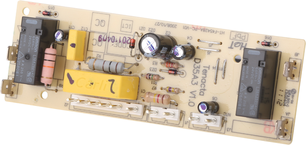 00619083 Modul Bosch | Siemens
