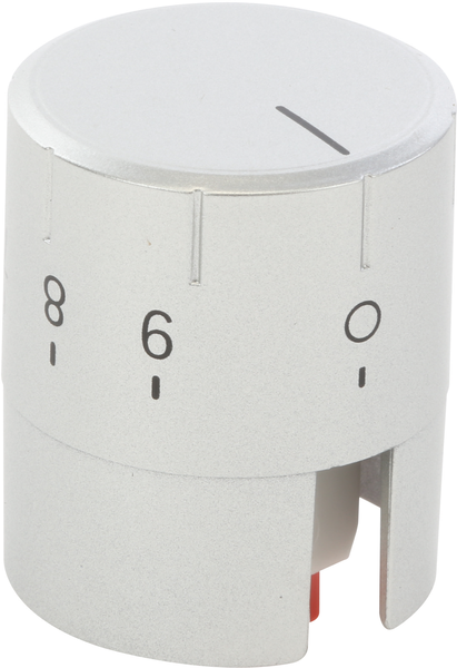 00619421 Knoflík plotny Bosch | Siemens