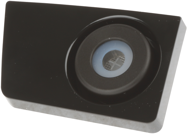 00619888 Sedlo ventilu Bosch | Siemens
