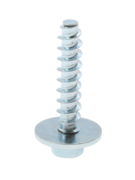 00621467 Šroub Bosch | Siemens