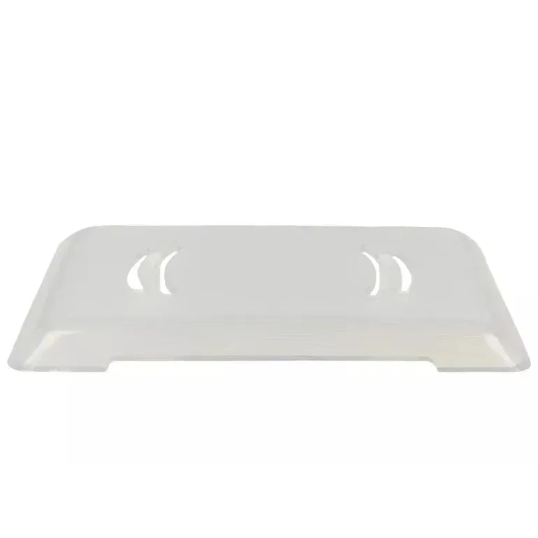 00621871 Kryt do lednice Bosch | Siemens