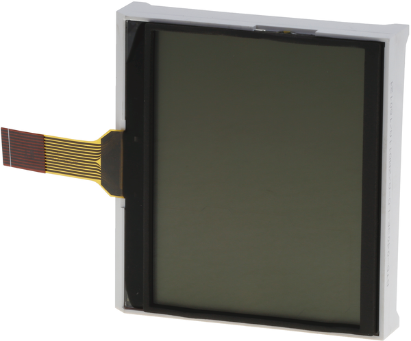 00622448 Modul display Bosch | Siemens