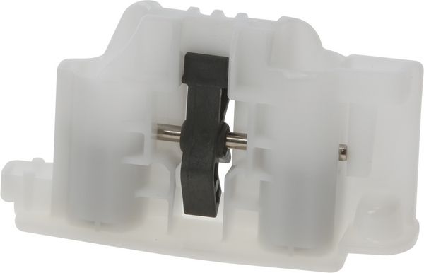 00623797 Uzávěr do sušičky prádla Bosch | Siemens