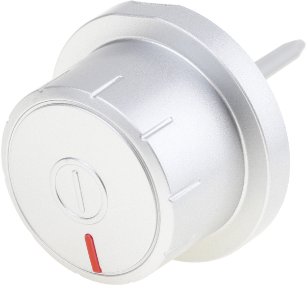 00624105 Otočný knoflík Bosch | Siemens