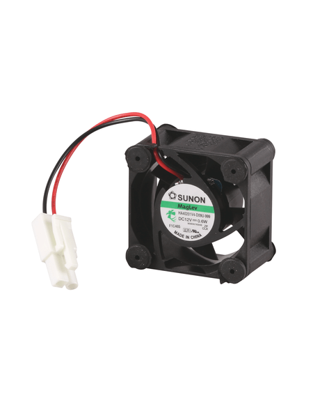 00624403 Motor ventilátoru Bosch | Siemens
