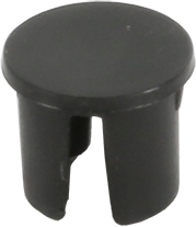 00624469 Zátka Bosch | Siemens