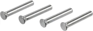 00624562 Nýt závěsu do lednice Bosch | Siemens