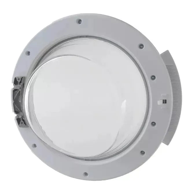 00625484 Madlo Bosch | Siemens
