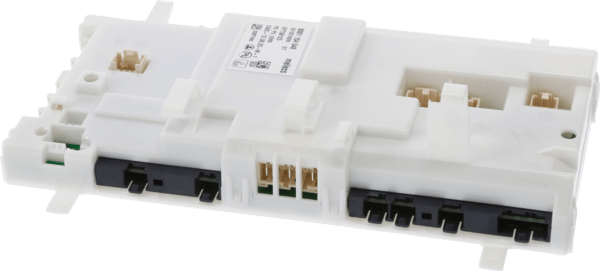 00625715 Naprogramovaný výkonový modul Bosch | Siemens