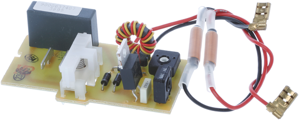 00626097 Modul motoru Bosch | Siemens