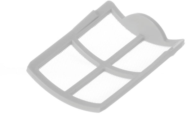 00626756 Filtr do varné konvice Bosch | Siemens