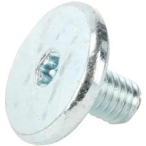 00627106 Šroub do trouby Bosch | Siemens