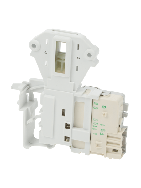 00627556 Elektrická závora Bosch | Siemens