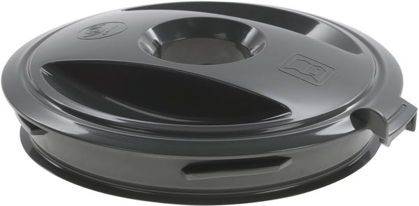 00627872 Víko do kuchyňského robotu Bosch | Siemens