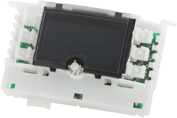 00627877 Modul display Bosch | Siemens