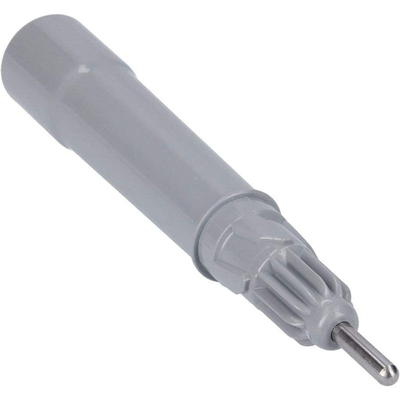 00627935 Unašeč do kuchyňského robotu Bosch | Siemens
