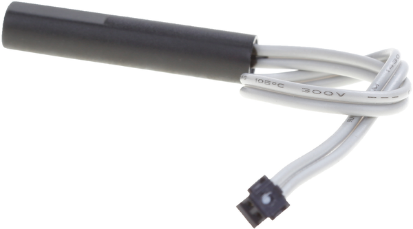 00628415 Snímač Bosch | Siemens