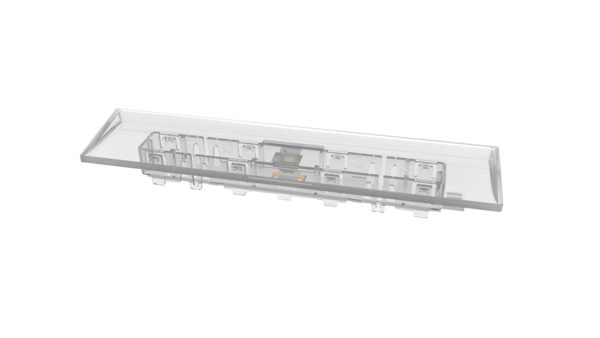 00628627 Dioda LED Bosch | Siemens